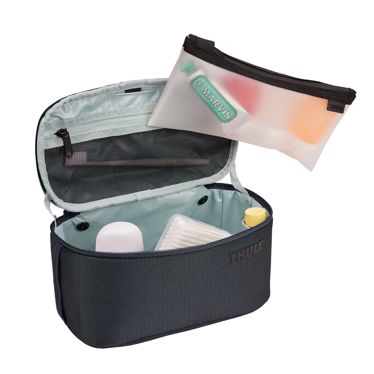 Thule Thule Subterra Toiletry Bag