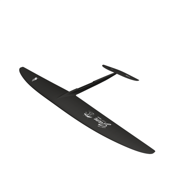 rkrmn0azyky6fkqqaidw_grande.