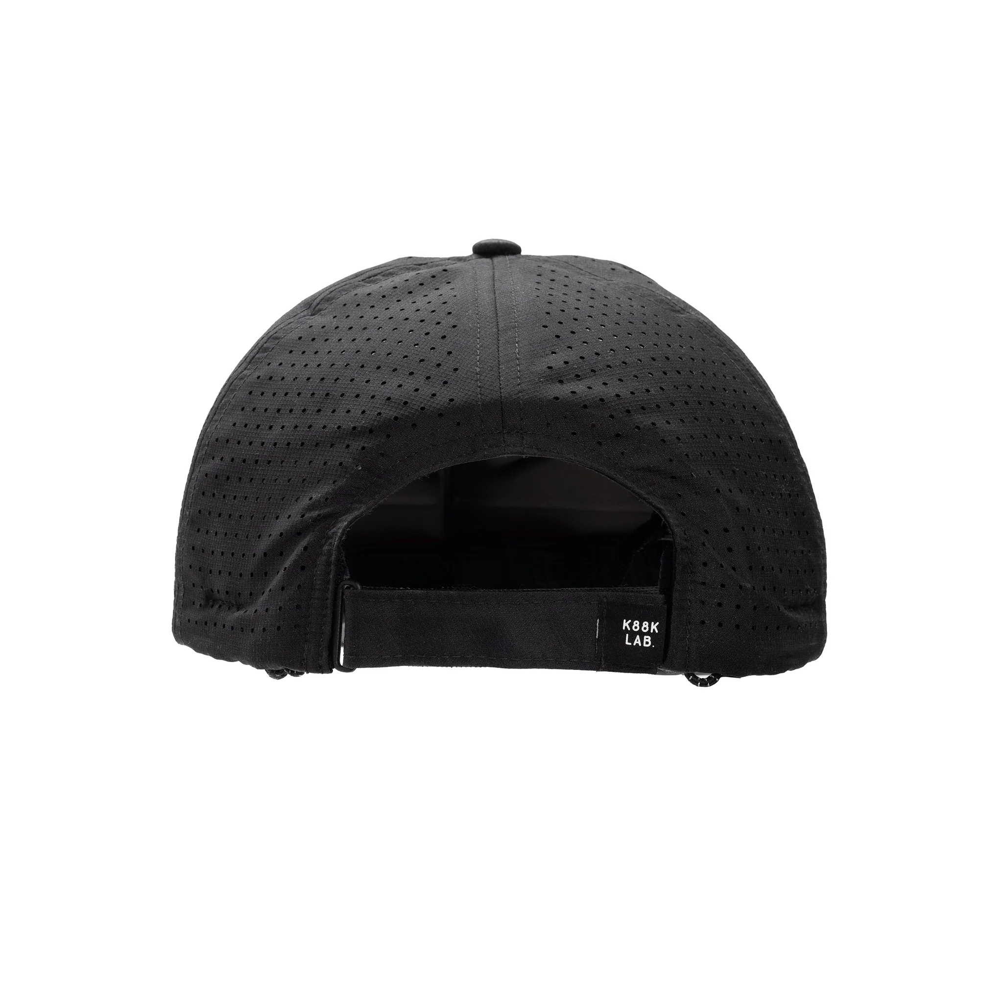 K88K Breakwater Trucker Hat Helmet