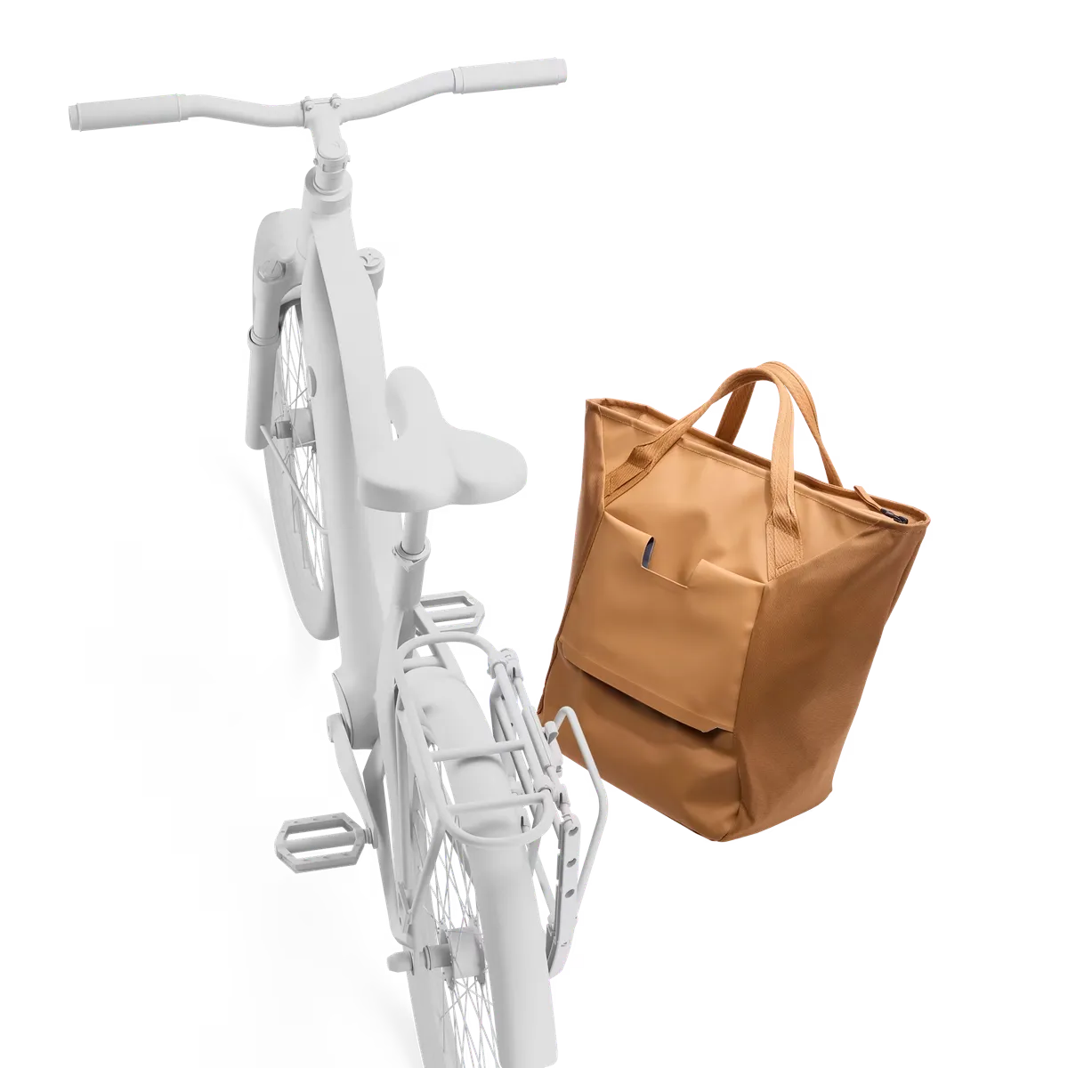 2026 Thule CHASM TOTE INLOCK