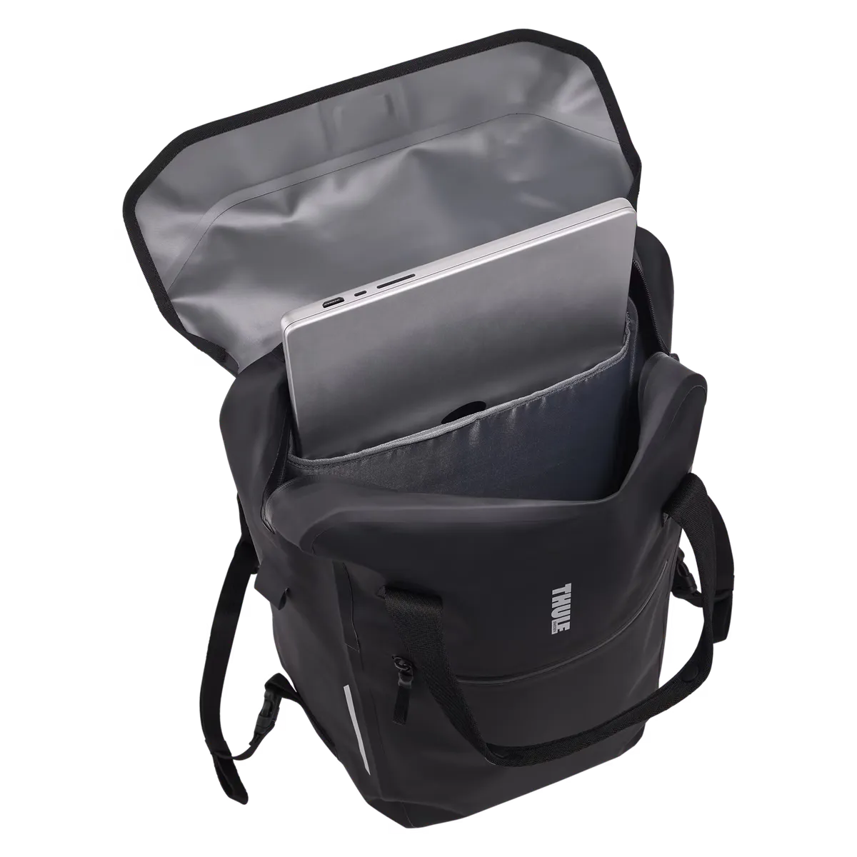 2026 Thule SHIELD BP INLOCK