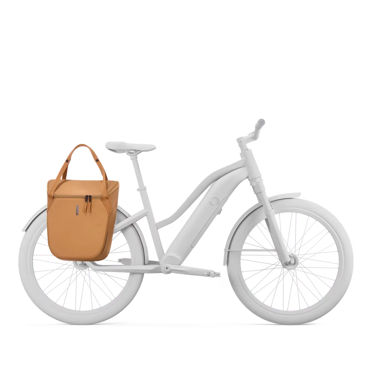 2026 Thule CHASM COOLER INLOCK