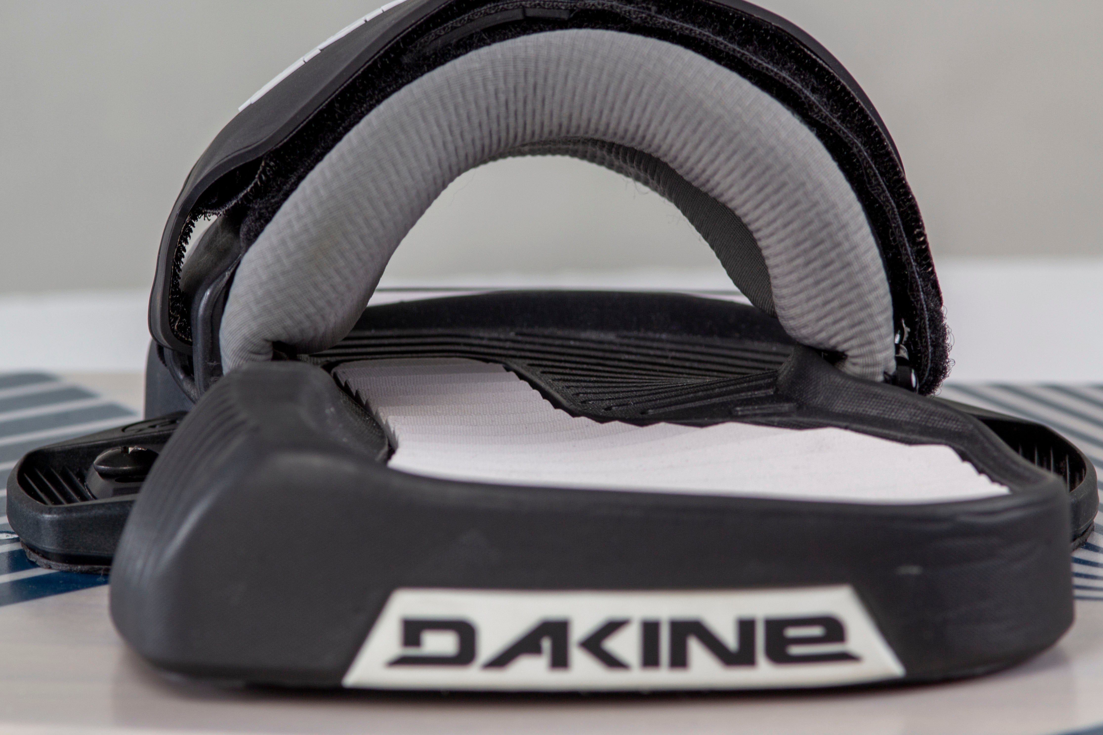 Dakine Control Footstrap