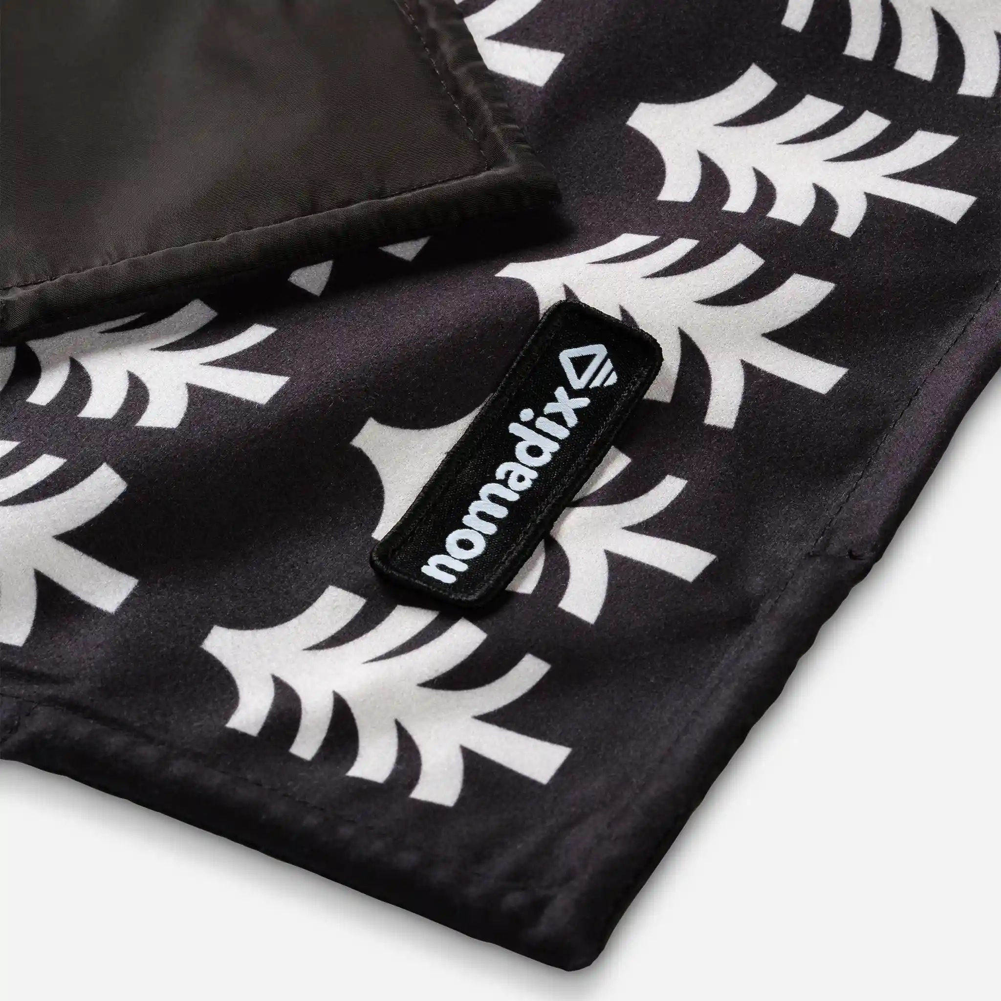 Nomadix Transition Mat