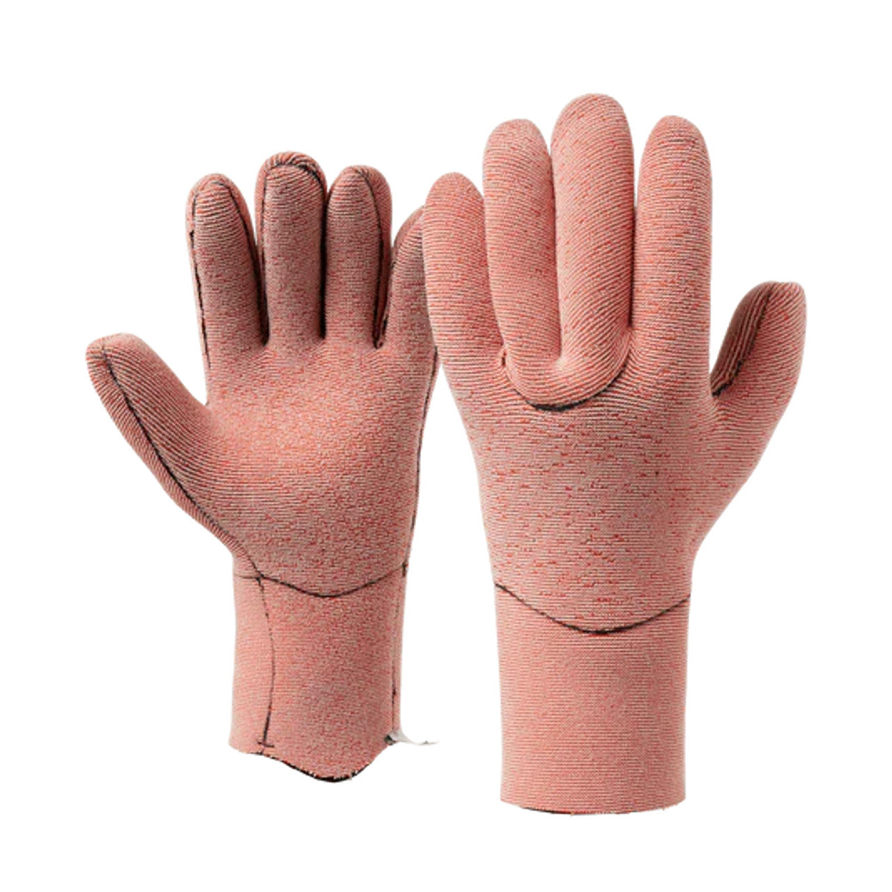 Mystic Roam Glove 5mm 5Finger 2025