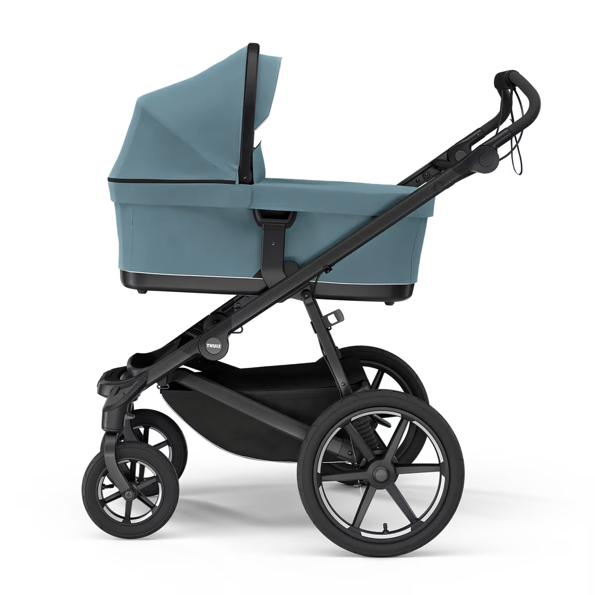 Thule Bassinet