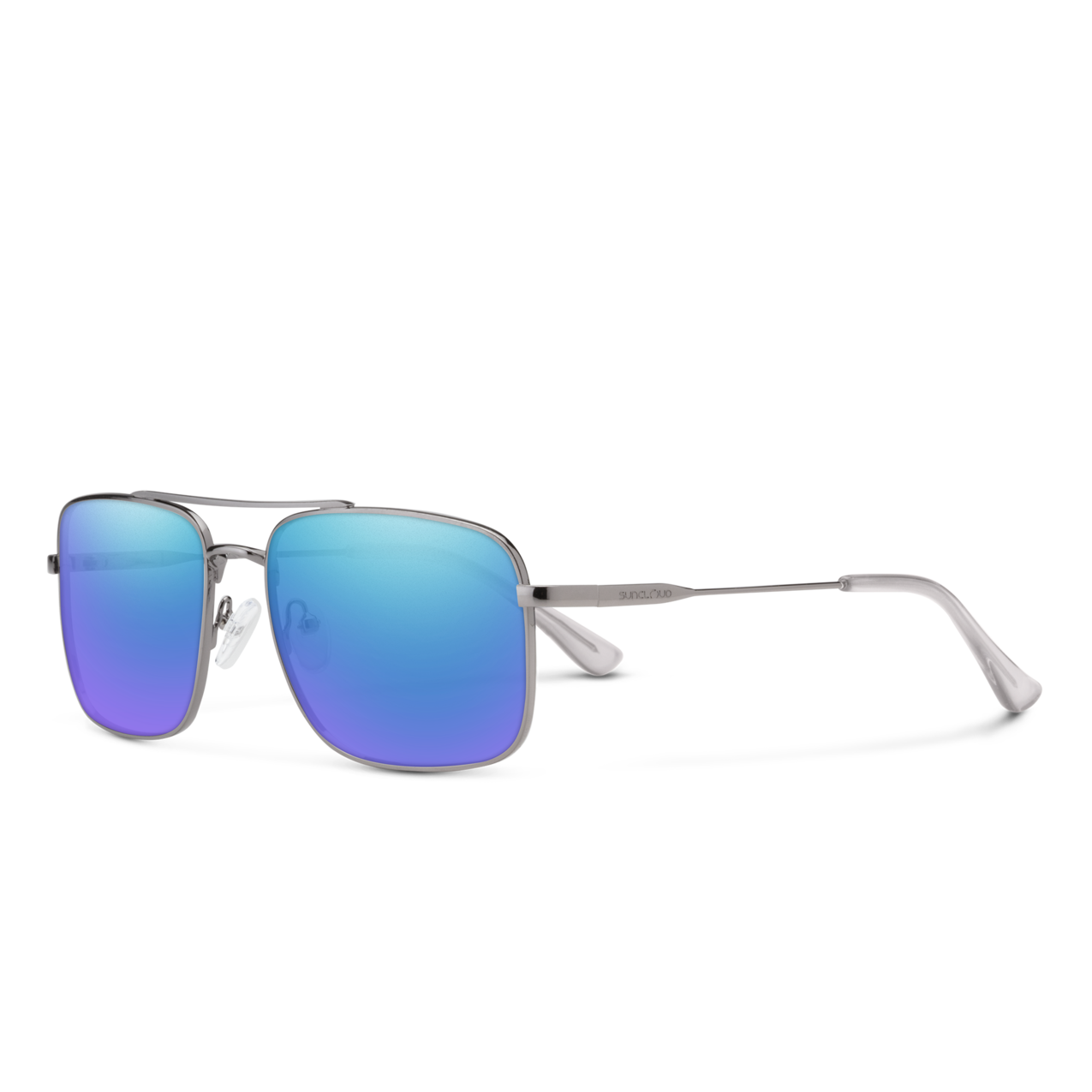 Suncloud Payback Polarized Sunglasses