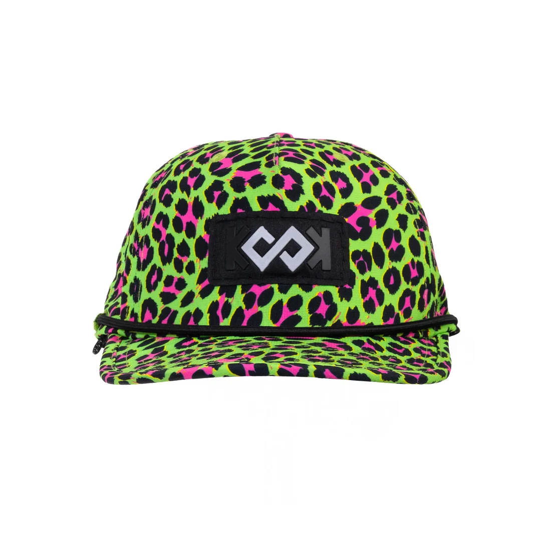 K88K Breakwater 2.0 Trucker Hat Helmet