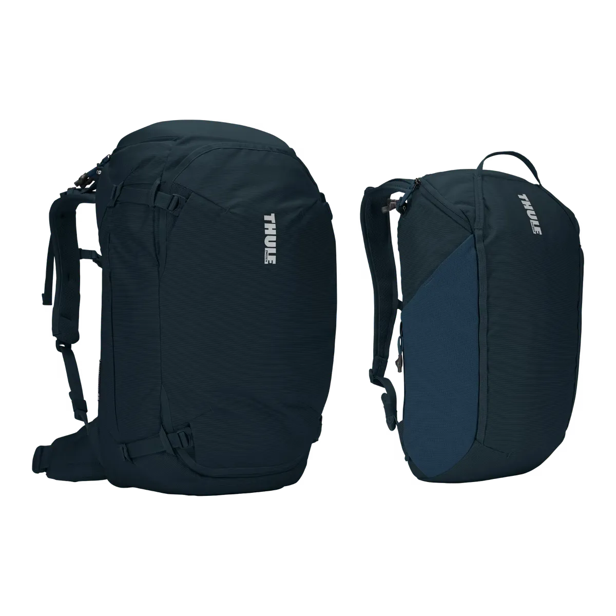 Thule LANDMARK TRAVEL PACK Women's