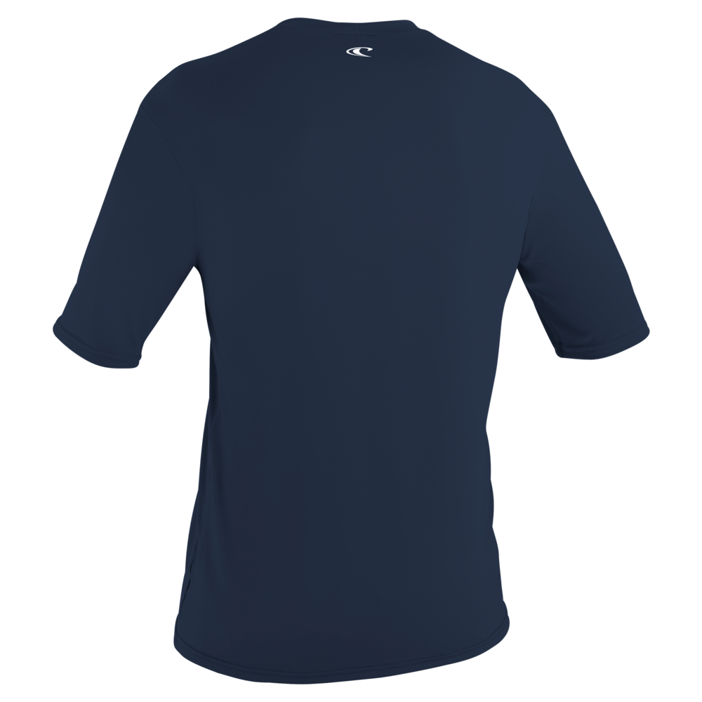 O'Neill Basic Skins 2 S/S Sun Shirt