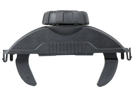 Thule PowerClick G3 Quick Grip Box Claw