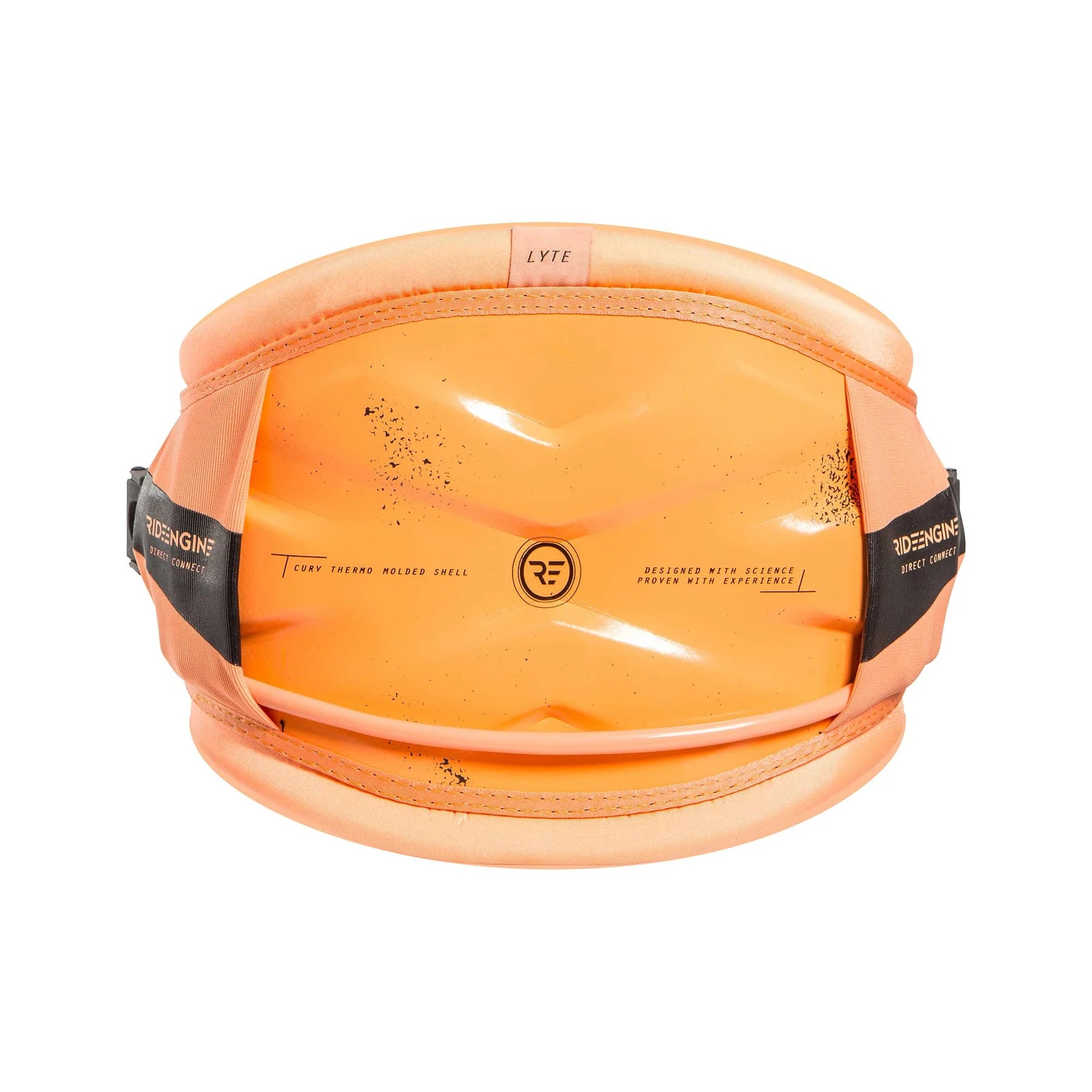 Ride Engine Lyte Direct Connection Harness V2