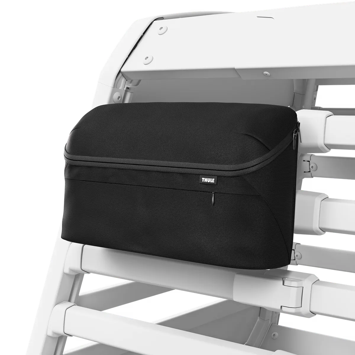 Thule Dog Crate Storage Bag