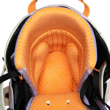 2026 Slingshot Copycat