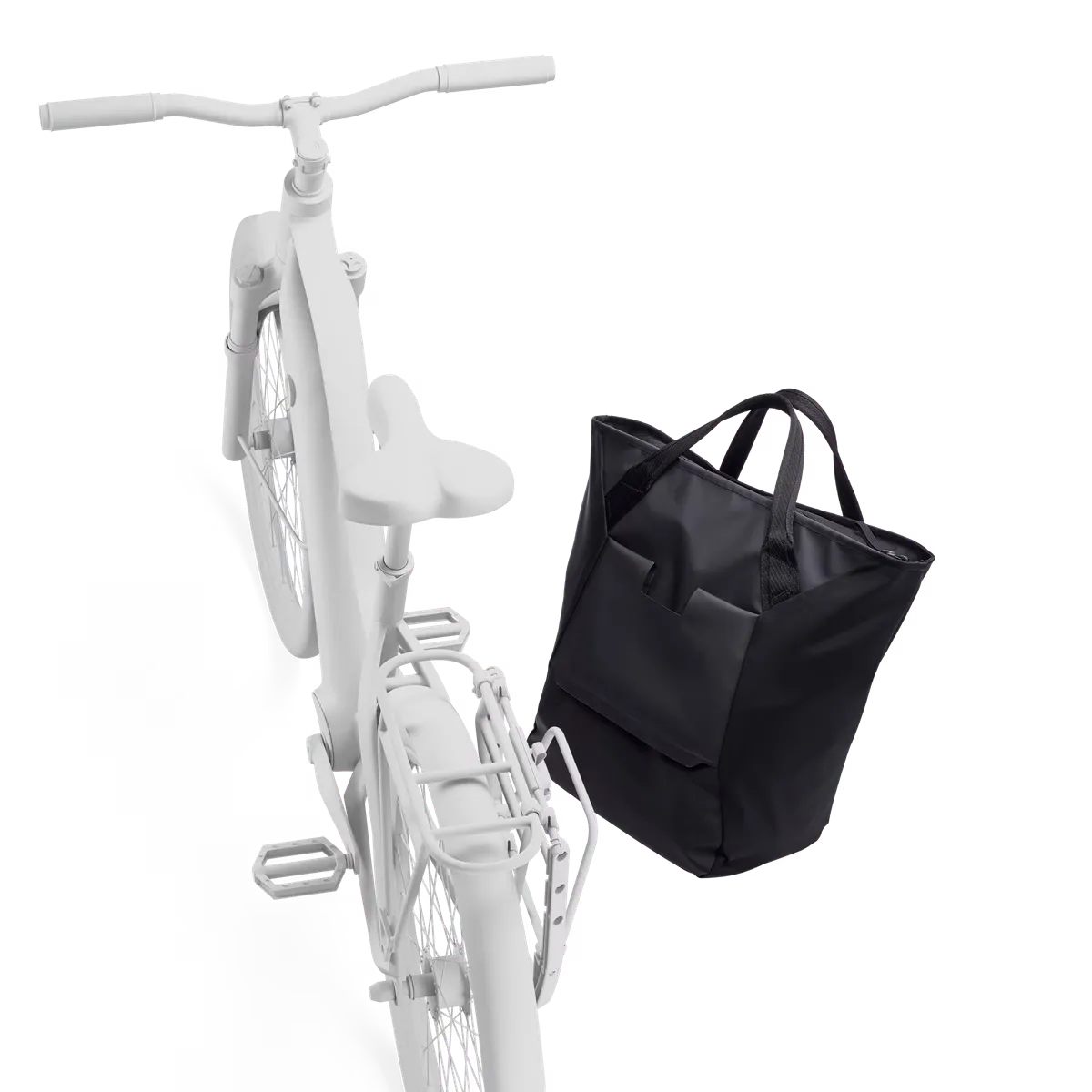2026 Thule CHASM TOTE INLOCK