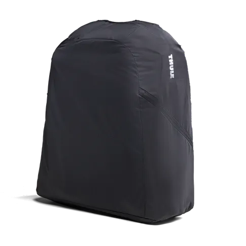 Thule Epos 2 Storage Bag
