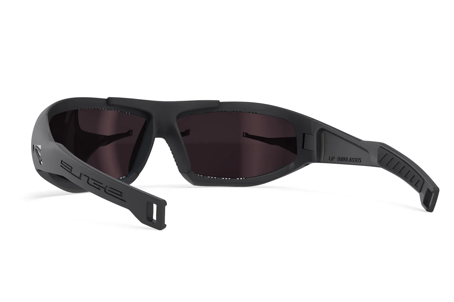 LiP SURGE AERO Watersports Sunglasses