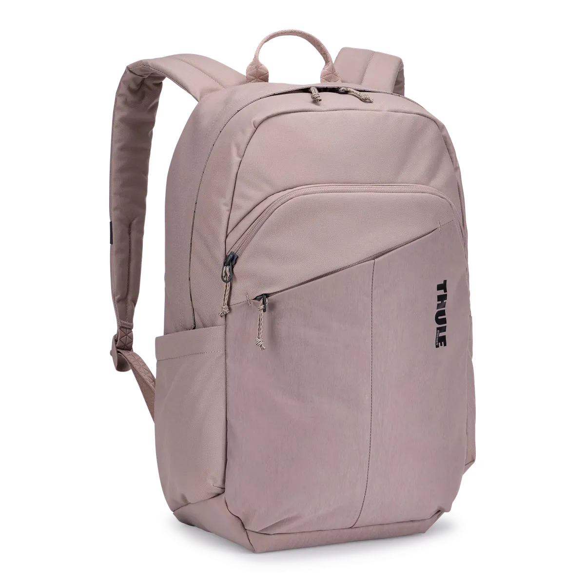 Thule Indago Backpack