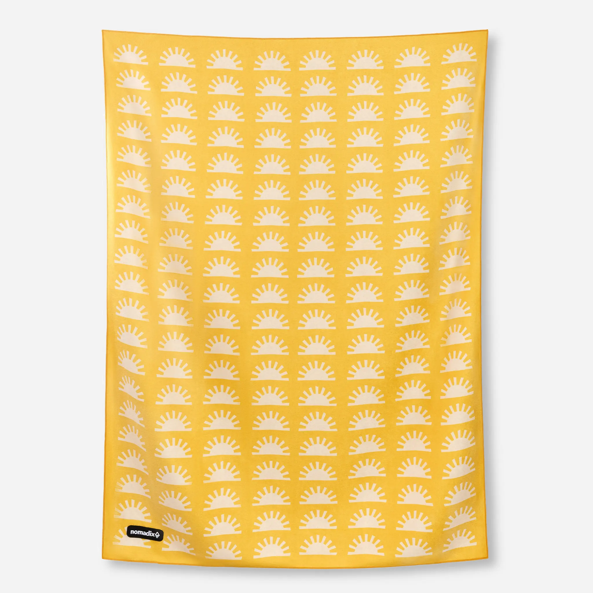 Nomadix Blanket Towel