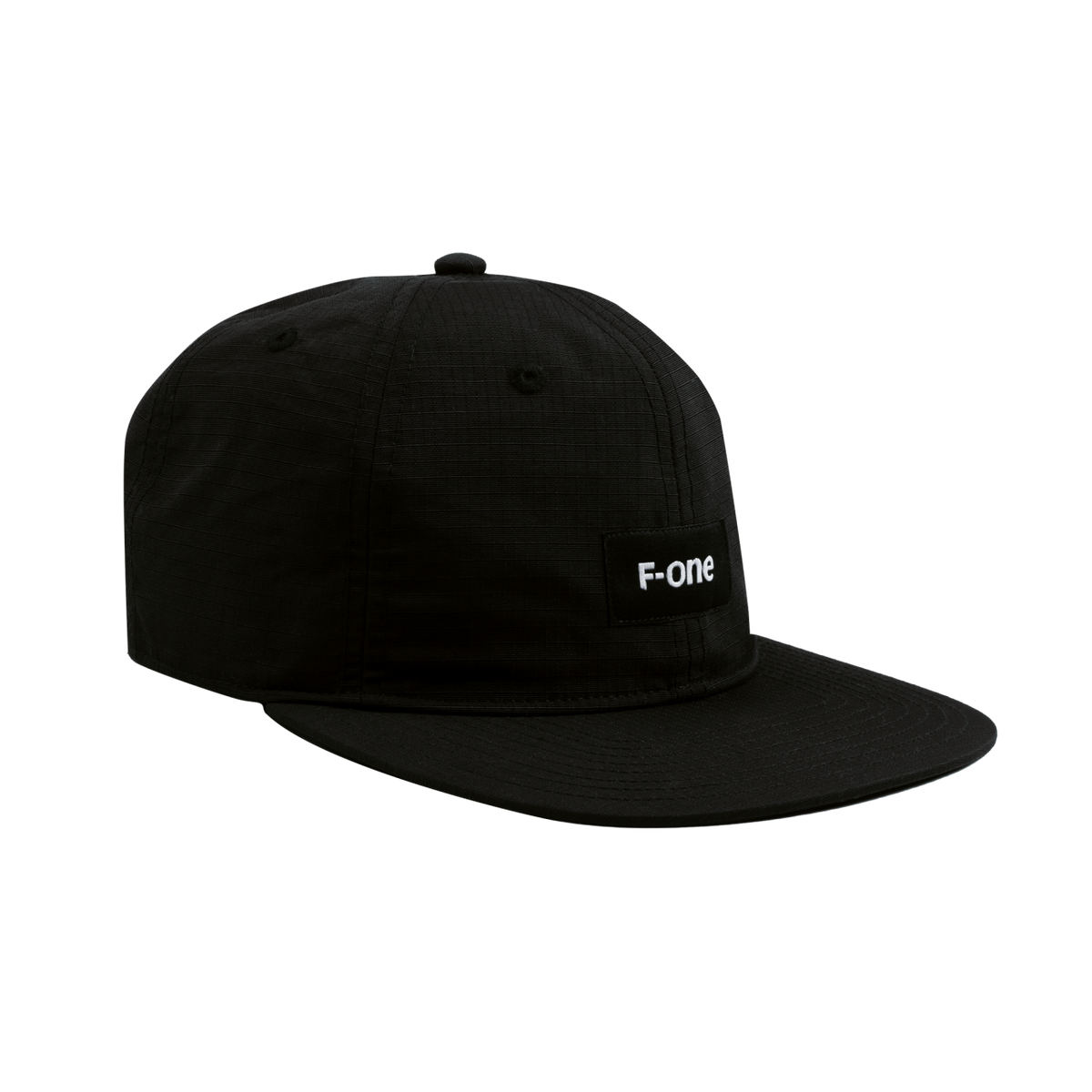 F-One Cap Snapback