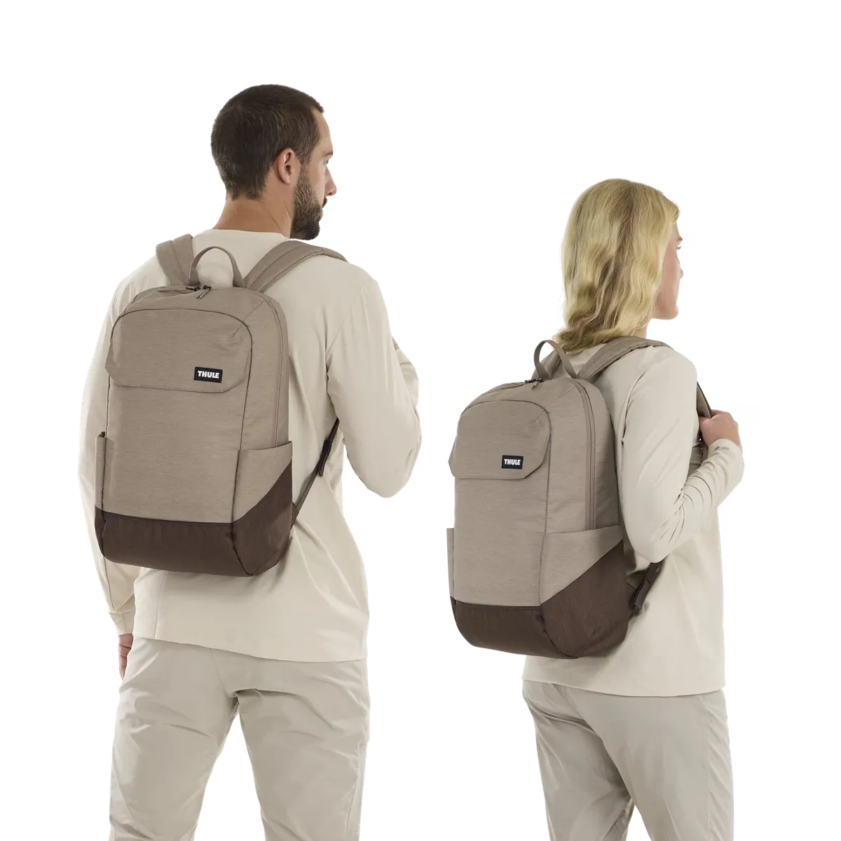 2026 Thule Lithos Backpack