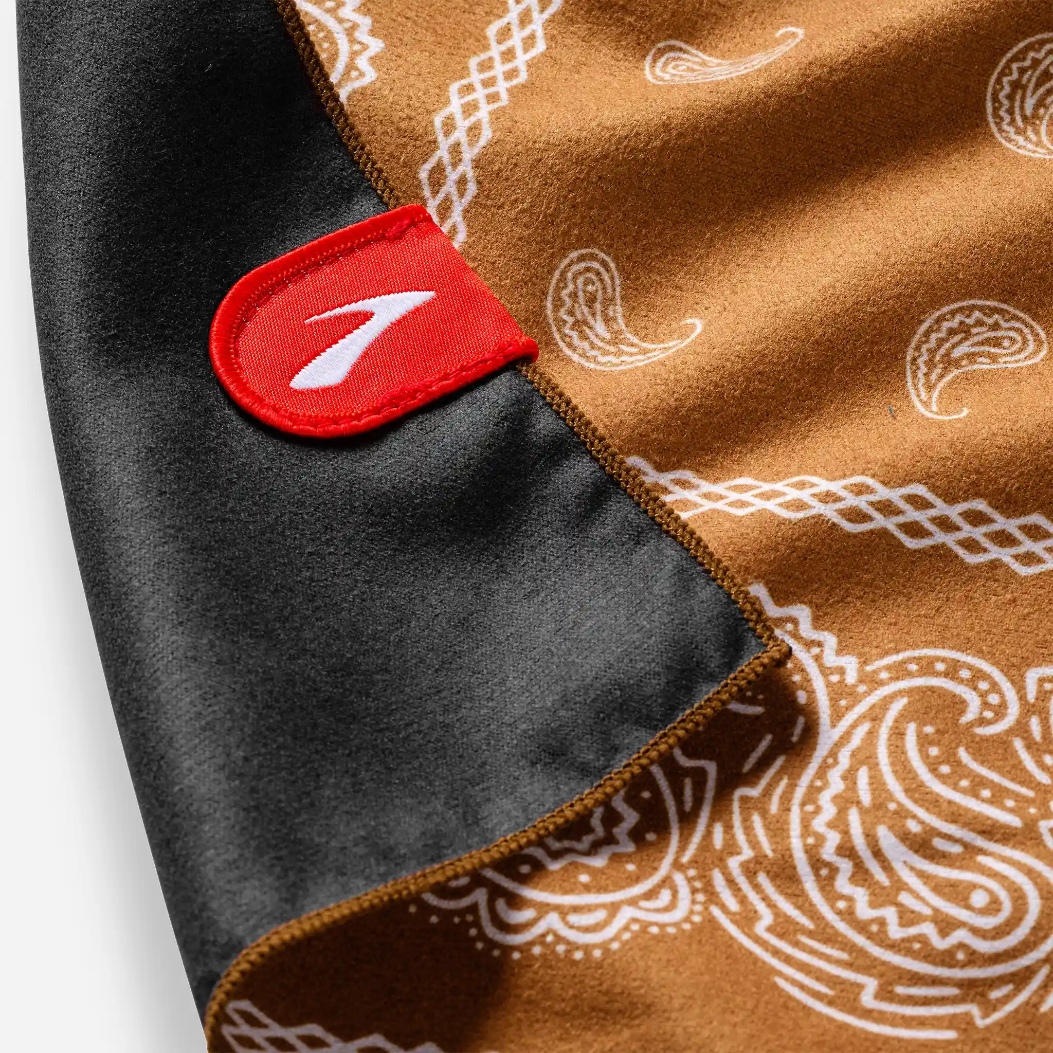 Nomadix Bandana Towel