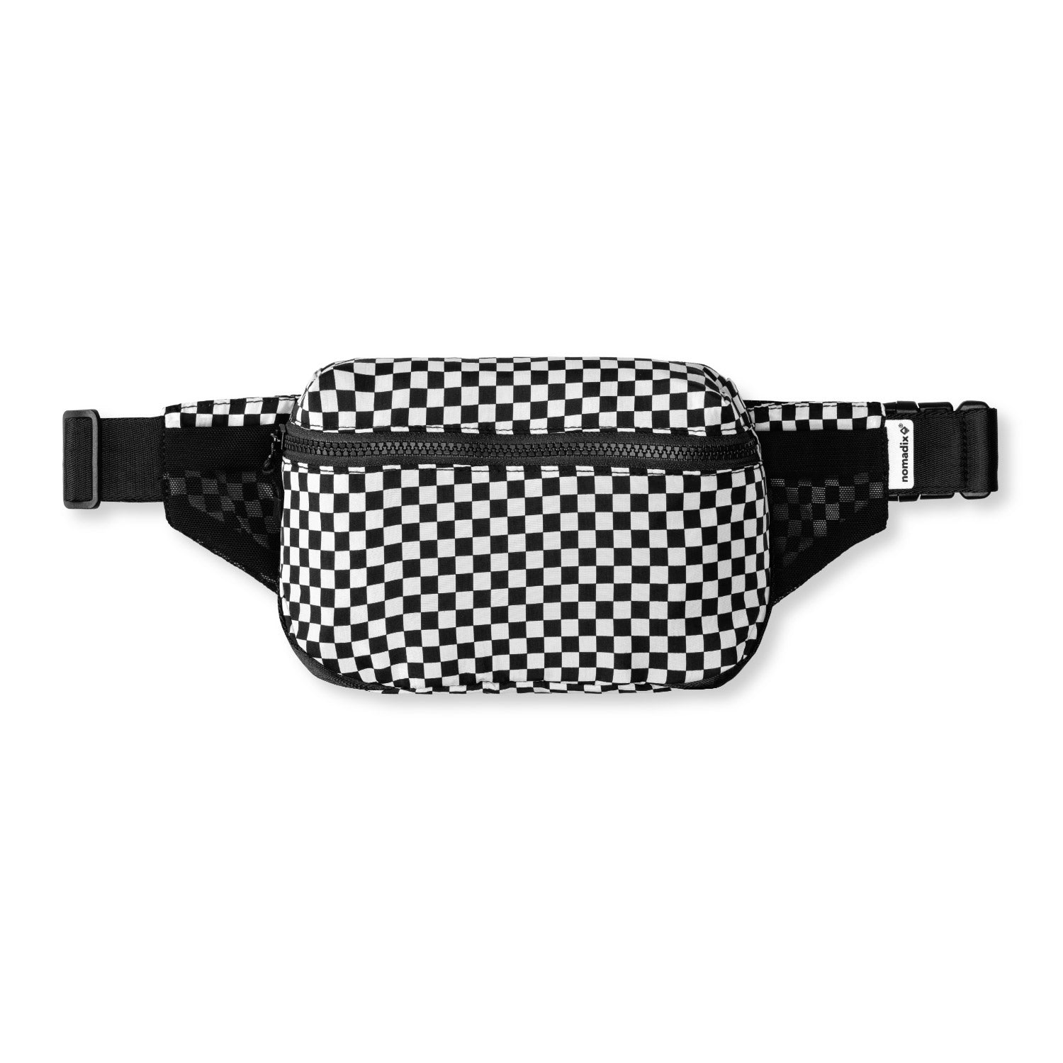 Nomadix Fanny Pack