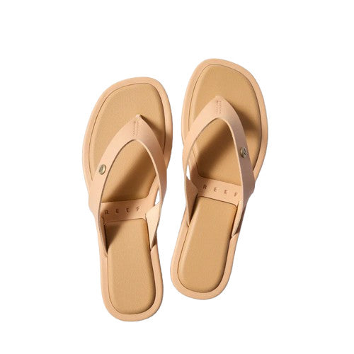 Reef Willow Ella