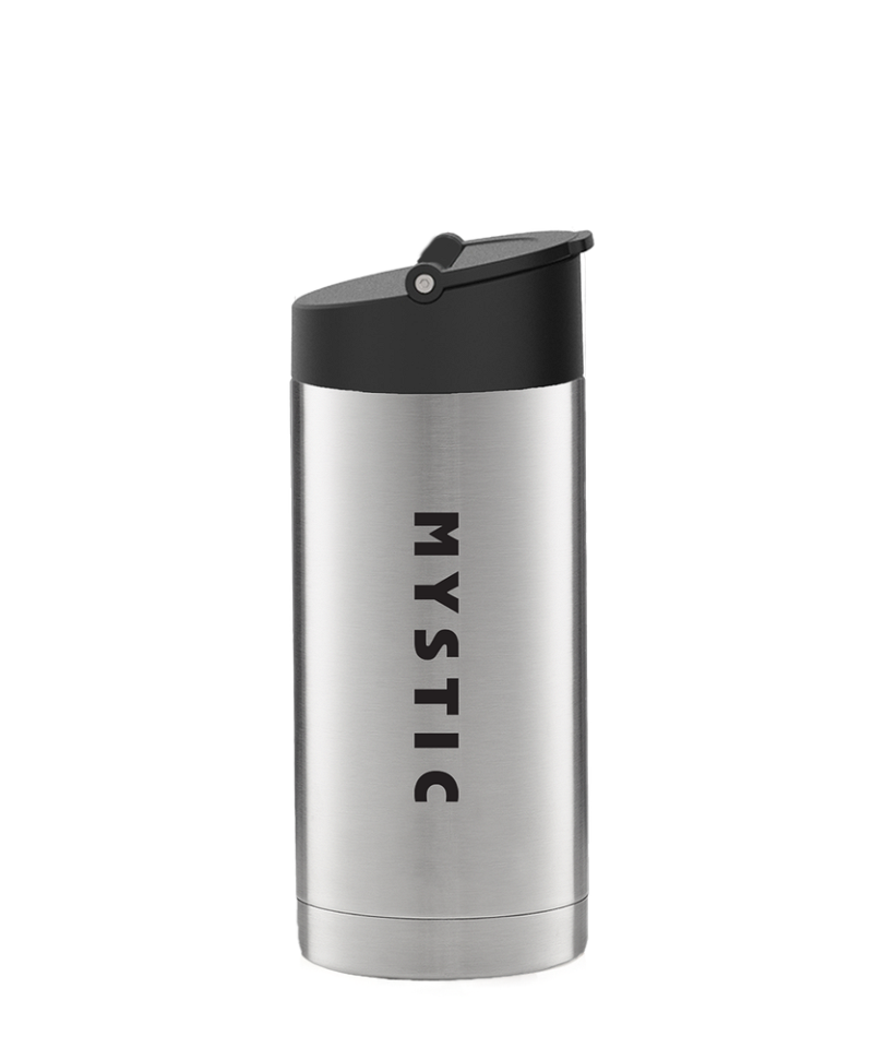 Mystic Mystic Mizu Coffee Cup