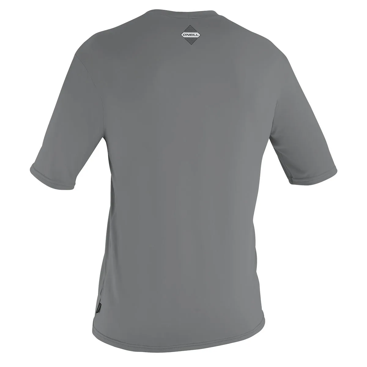 O'Neill Hyperfreak Skins Men's Short Sleeve Sun Shirt