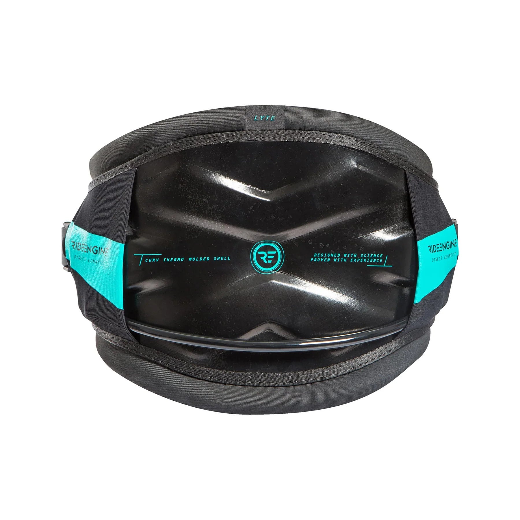 Ride Engine Lyte Direct Connection Harness V2