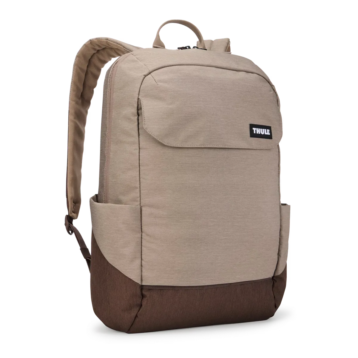2026 Thule Lithos Backpack