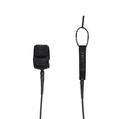 Mystic Surf Leash Pro