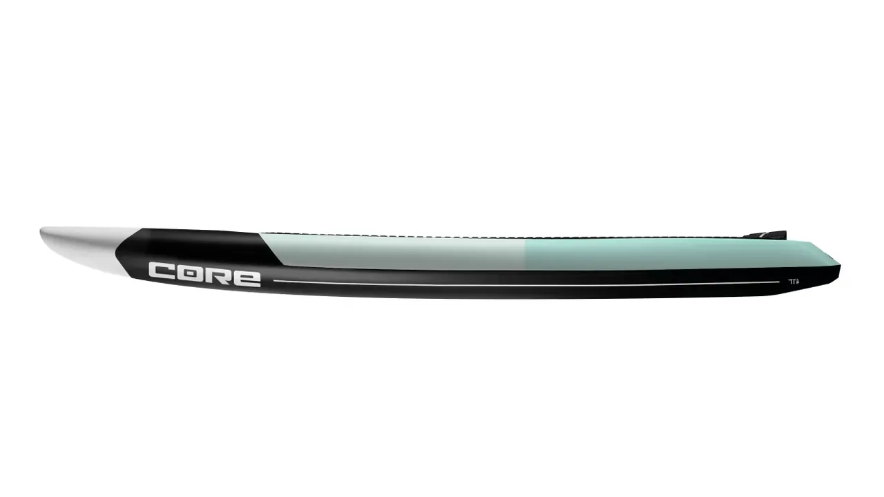 2026 CORE Roamer 2 Wingboard