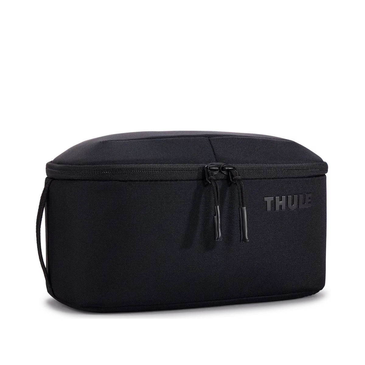 Thule Thule Subterra Toiletry Bag