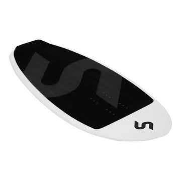 2026 Slingshot One-Lock Wake Glide 925 Advanced Package