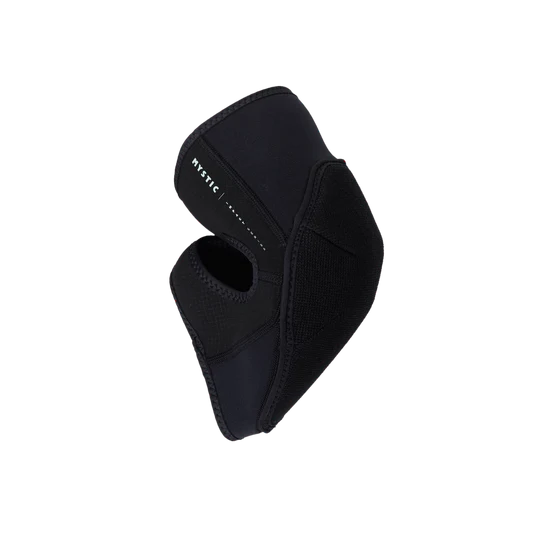 Mystic Knee Pads