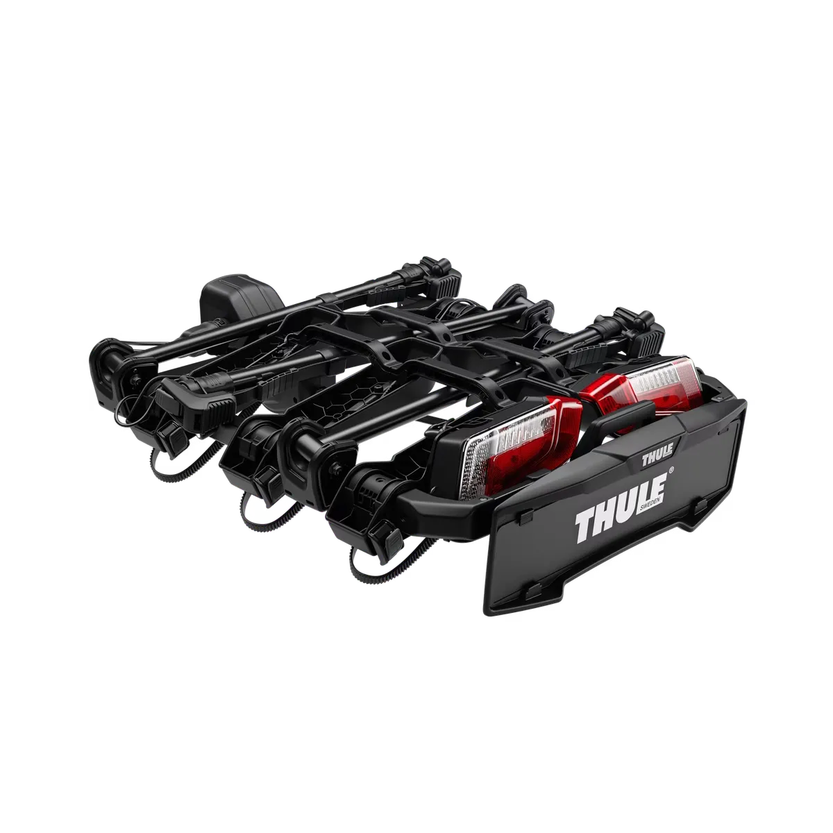 2026 Thule OutPace 3-bike AM