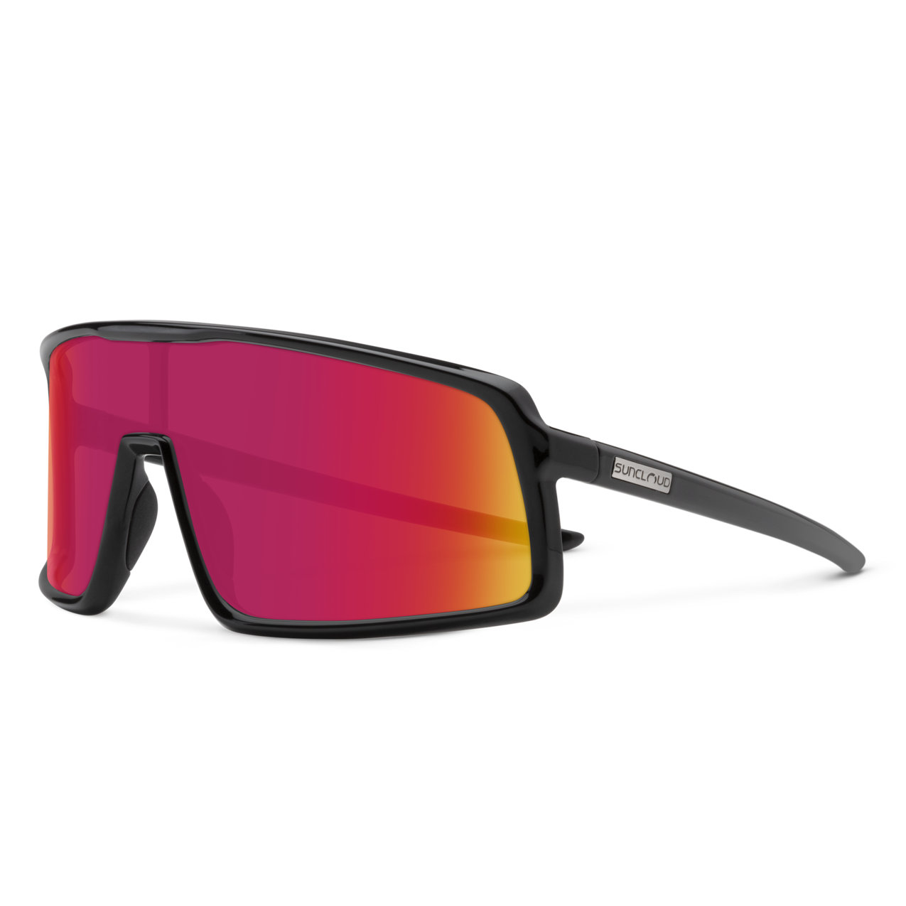 Suncloud Upshot Polarized Sunglasses