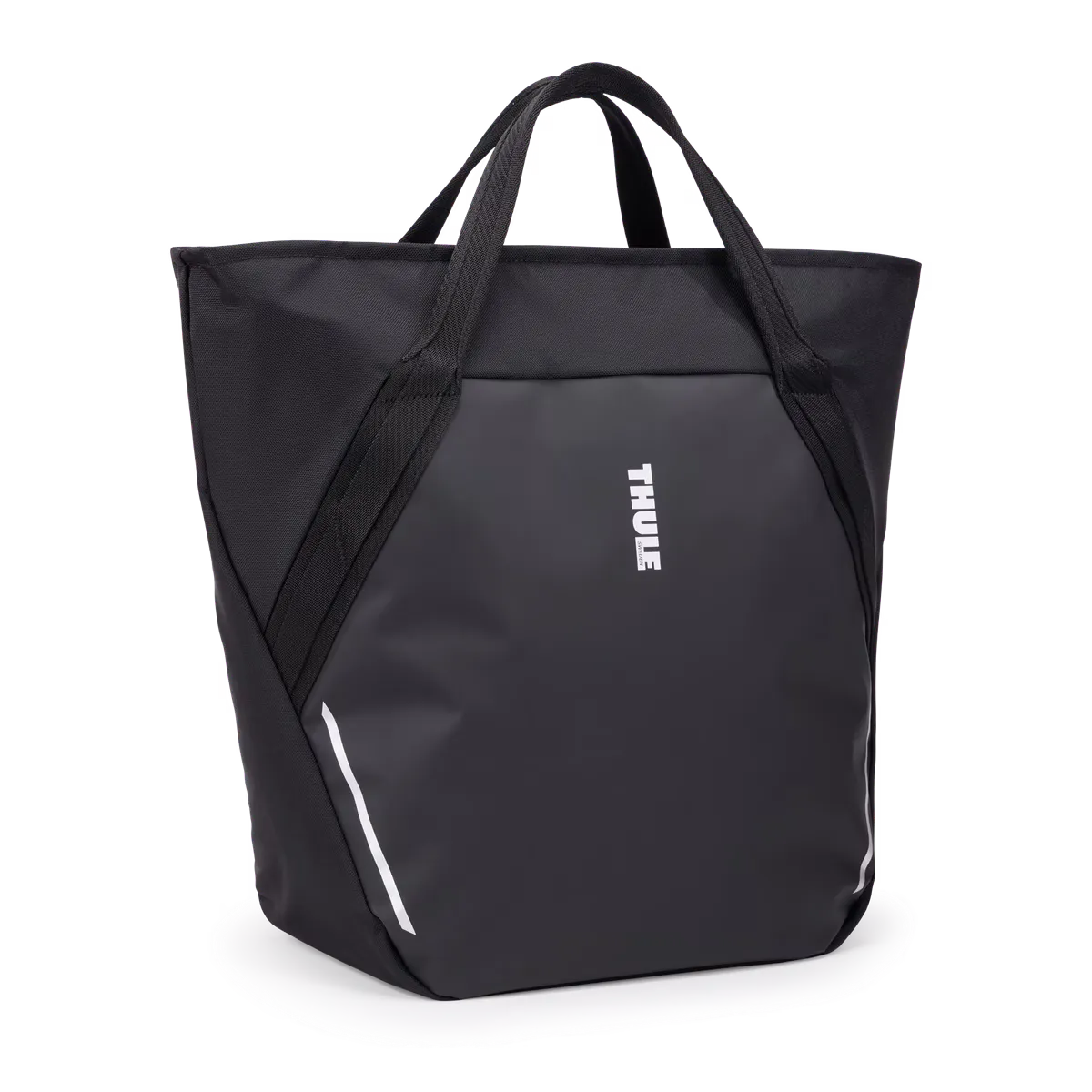 2026 Thule CHASM TOTE INLOCK