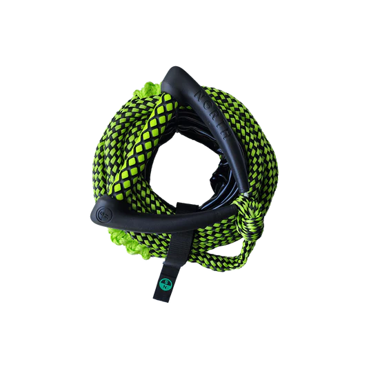 North Tow Rope