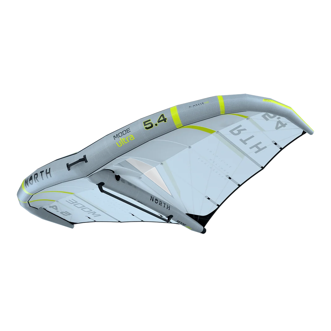 2025 North Mode Ultra Wing
