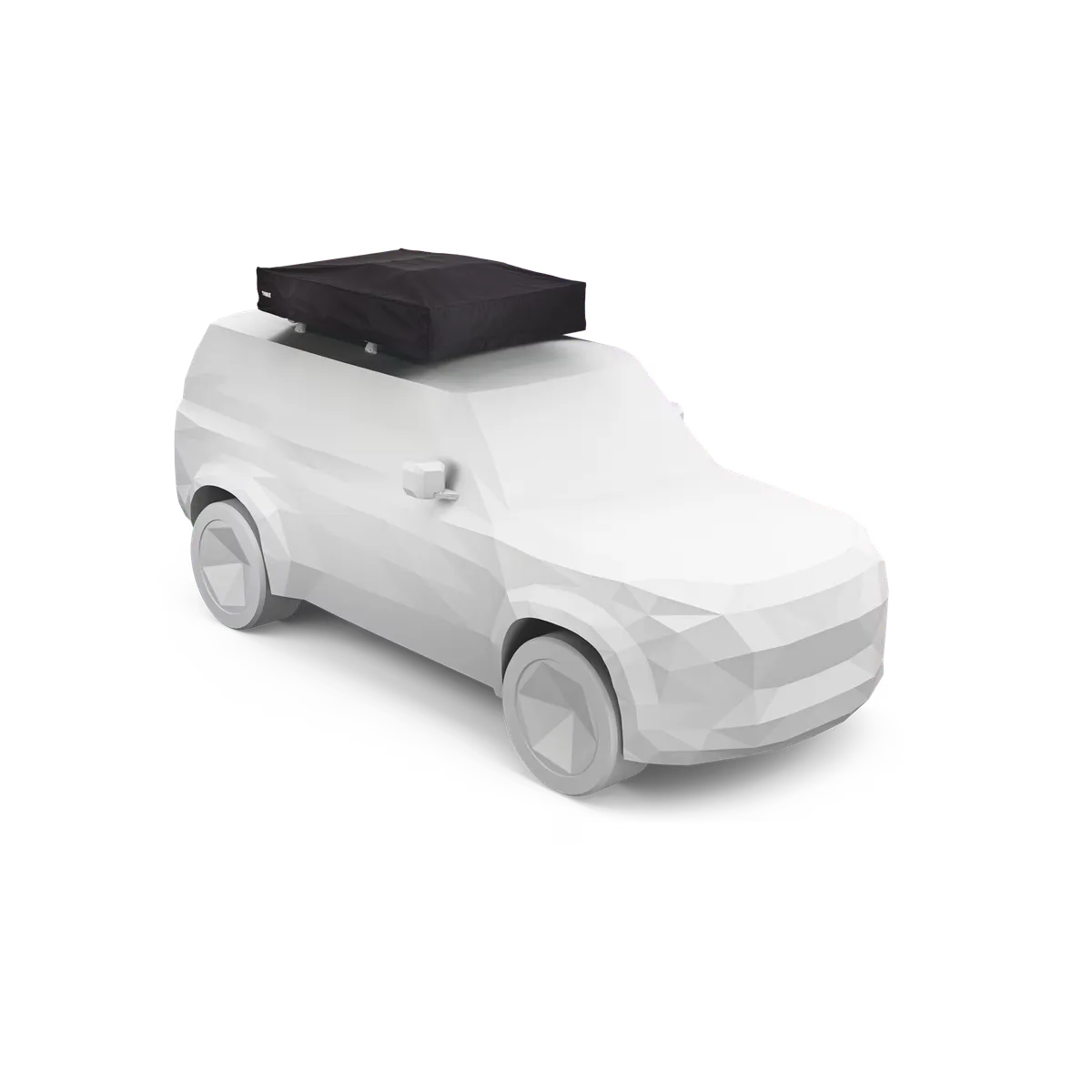 2026 Thule Widesky Dark Slate