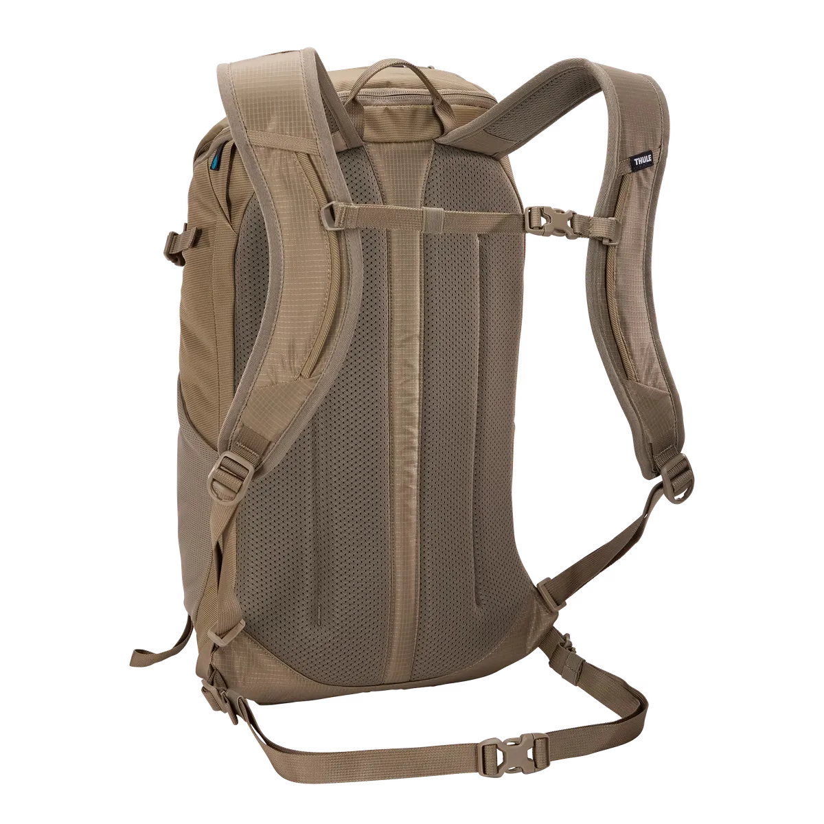 Thule ALLTRAIL DAYPACK