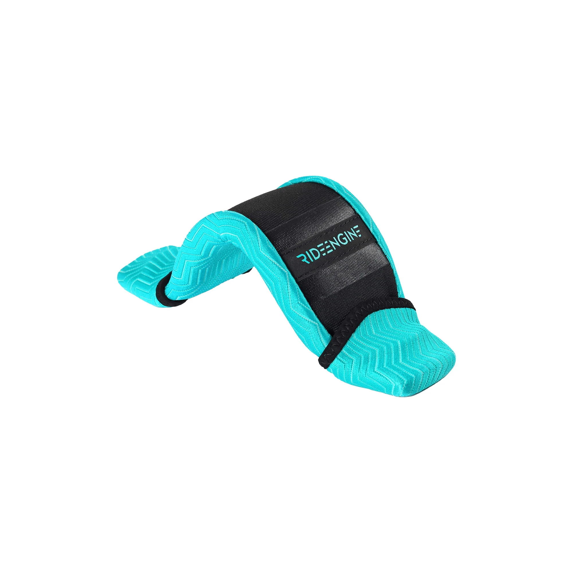 Ride Engine Ultra-Lite Foot Strap
