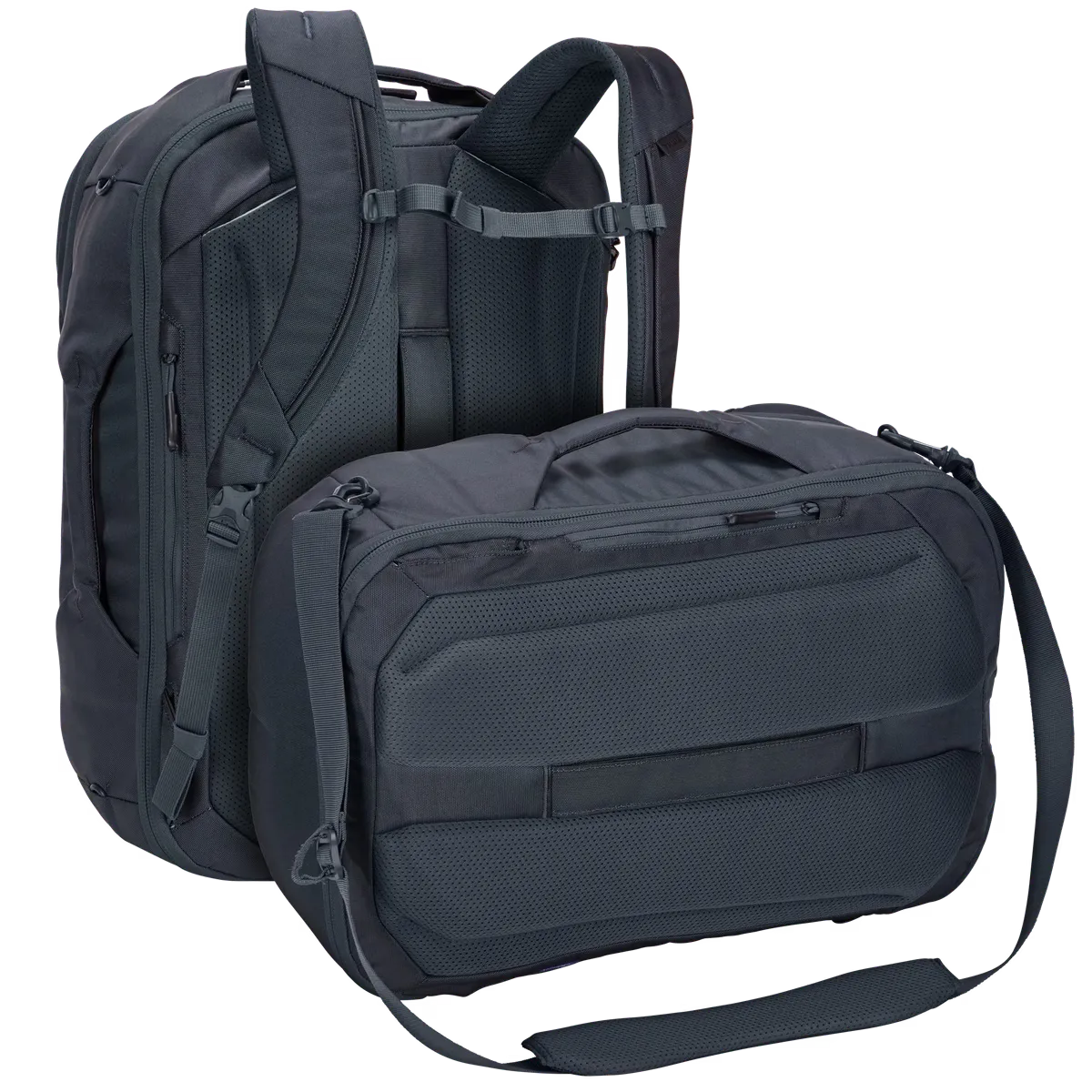 Thule Subterra 2 Convertible Carry On