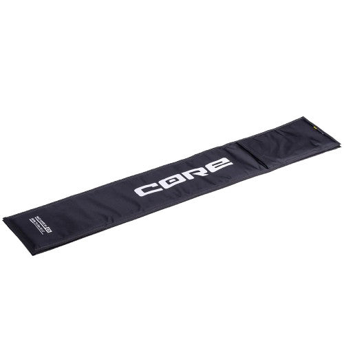 CORE Mast Cover