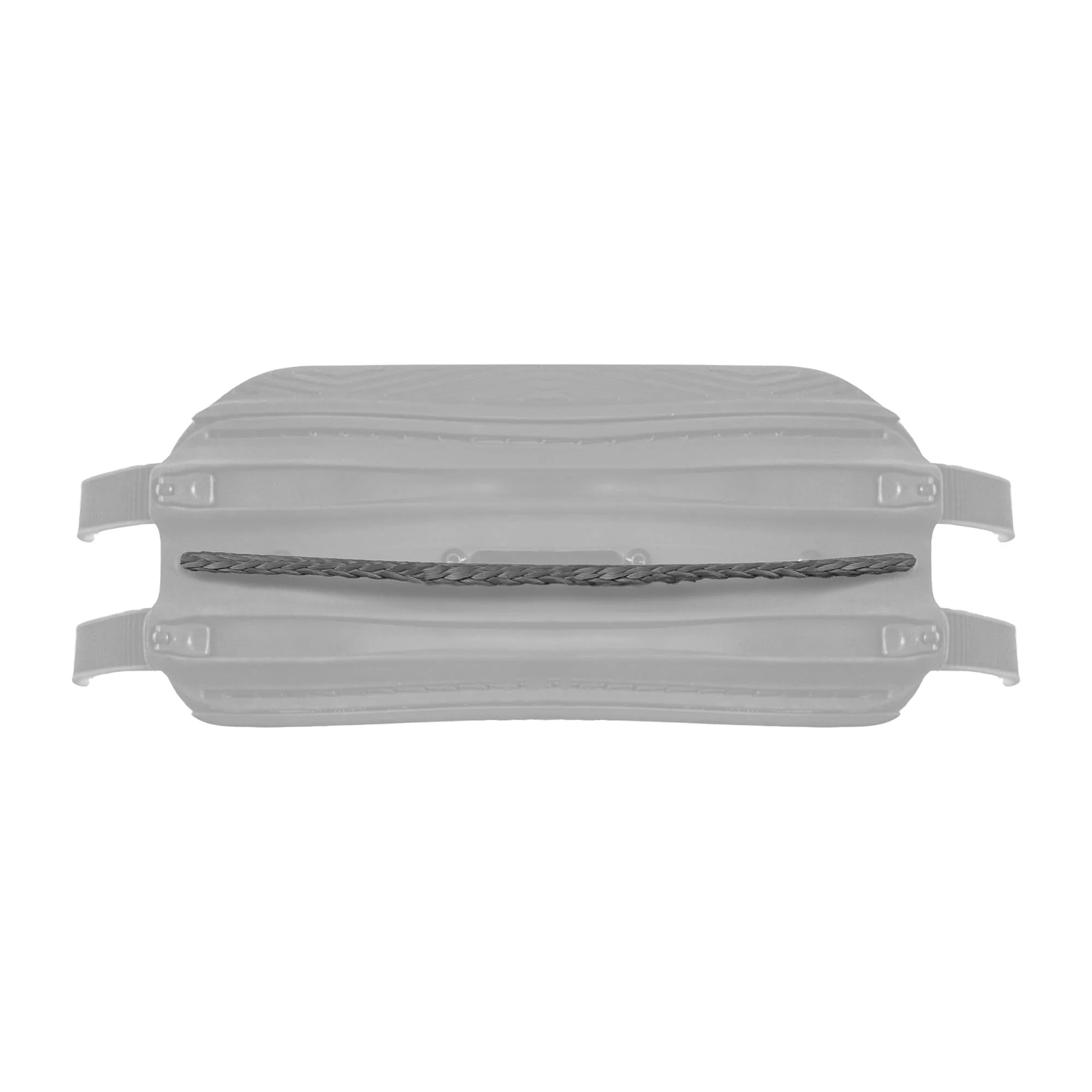 2026 Ride Engine Hyperlock Rope Conversion Kit