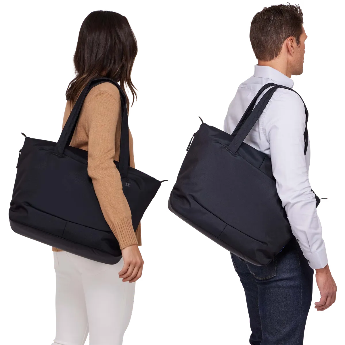 Thule Subterra 2 Tote