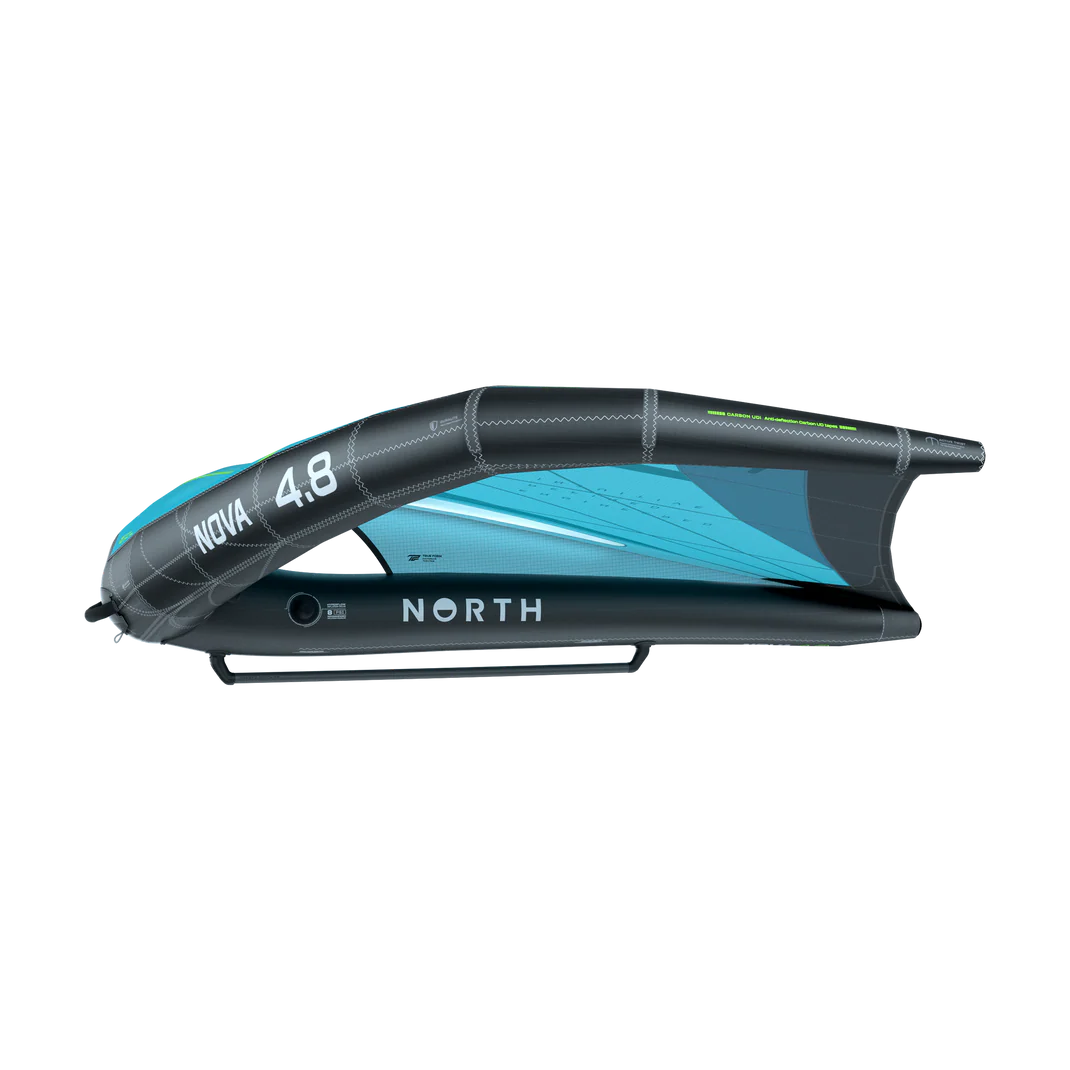 2026 North Nova Wing